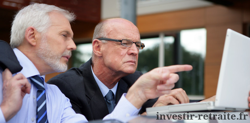 investir-retraite.nitrosmm.xyz